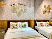 Bee Homestay Phan Thiết