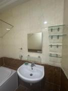 Top Hammam Susa