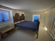 Una casa con vista a Krk