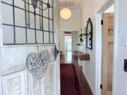 Top South Fremantle