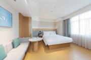Top Beijing