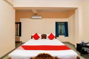 Top Bhubaneshwar