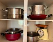 Top Candelo Top Candelo