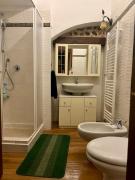 Top Candelo Top Candelo