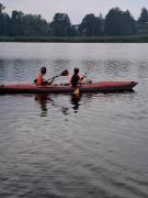 Top Stawinoga Top Stawinoga