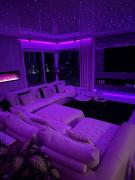 Top Niedźwiedzie Top Niedźwiedzie