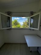 Villa Forte Villa Forte