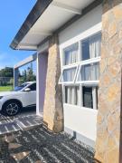 Tiny Home in Tagaytay with 500mbps wifi