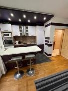 Varna Cathedral Apartments