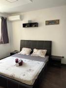 Top Varna City