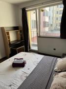 Top Varna City
