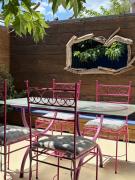 Top Palavas-les-Flots