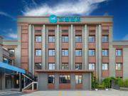 Top Beijing
