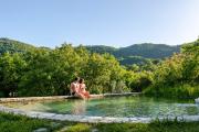 Top Spoleto
