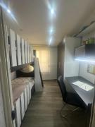 Top Vlorë Top Vlorë