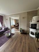 Top Dębnica Kaszubska Top Dębnica Kaszubska