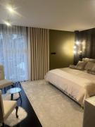 Top Niedźwiedzie Top Niedźwiedzie