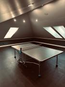 5 Bed Luxury Home In Szczytno