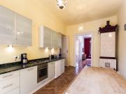 Top Kraków Top Kraków