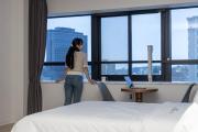 Top Mokpo
