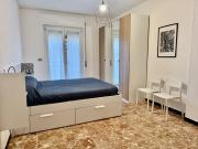 Casa del Sole by Wonderful Italy