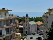 Casa del Sole by Wonderful Italy