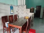 Top Chợ Phước Hải