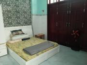 Top Chợ Phước Hải