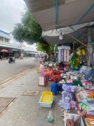 Top Chợ Phước Hải