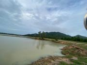 Top Chợ Phước Hải