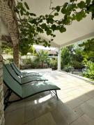 Villa Sunny Side