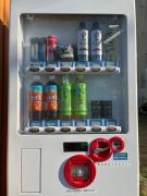 ドエルノースポイント