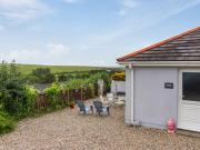 Penally Heights Annex