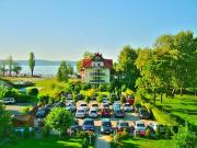 Top Balatonlelle