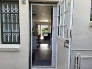 Whales Drift Beach Apartment