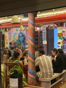 HostelExp, Varkala - A Beach Town Hostel