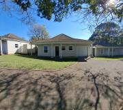 Eshowe Hills The 19th