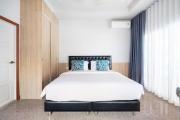 Top Pattaya South