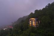 Top Kasauli