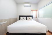 Top Pattaya South