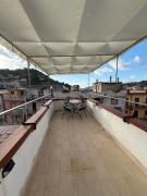 Top Monforte San Giorgio