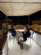 Top Monforte San Giorgio