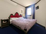 Top Breuil-Cervinia Top Breuil-Cervinia