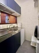 Top Breuil-Cervinia Top Breuil-Cervinia