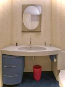 Top Breuil-Cervinia Top Breuil-Cervinia