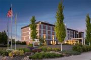 Top Idaho Falls