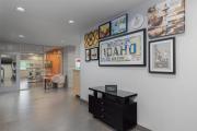 Top Idaho Falls