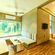 Top Pachmarhī Top Pachmarhī