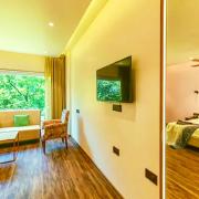 Top Pachmarhī Top Pachmarhī