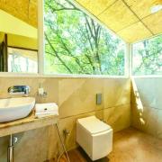 Top Pachmarhī Top Pachmarhī